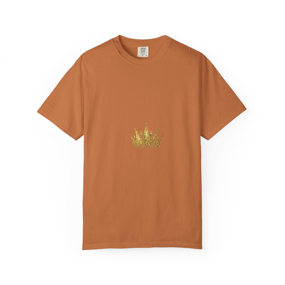 Queen T-shirts