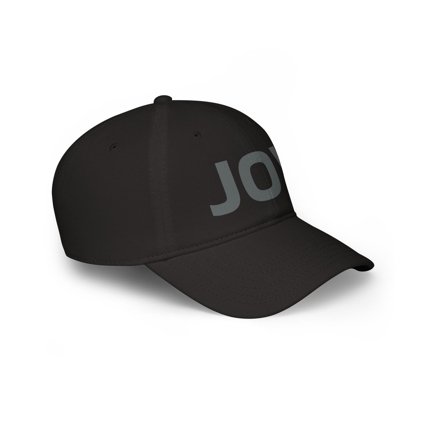 Joy Cap