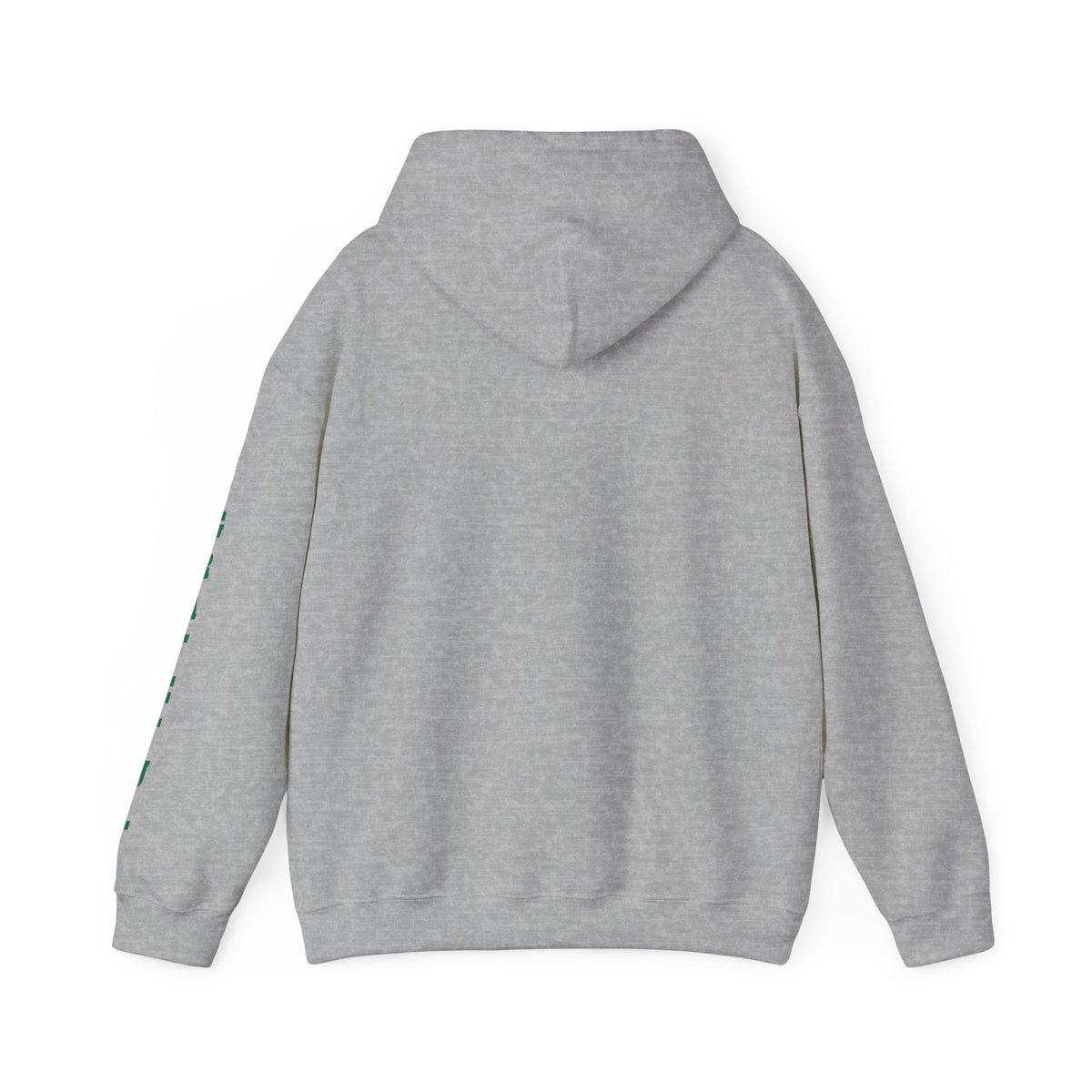 Grateful Hoodies Jumpers