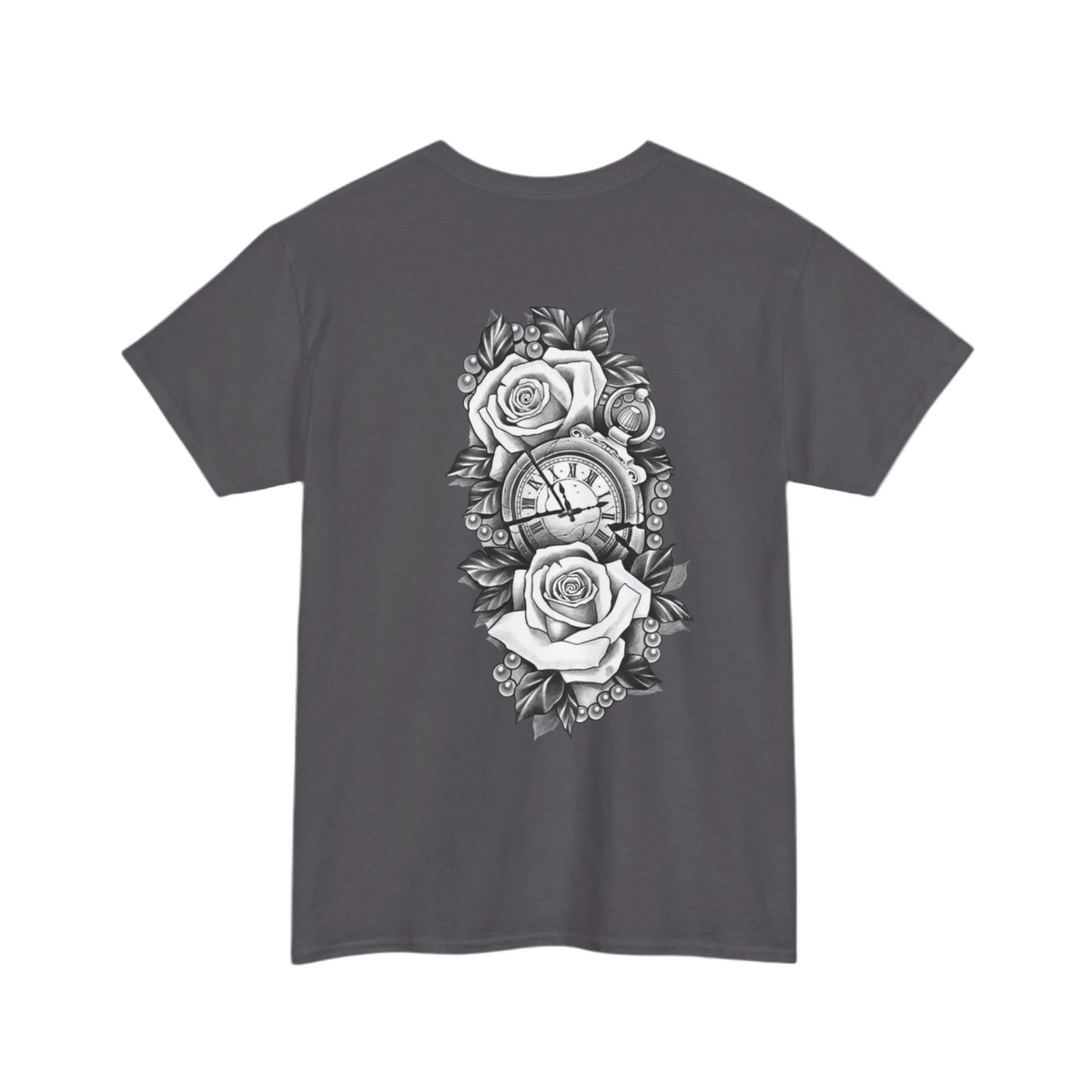 Joy T-shirts