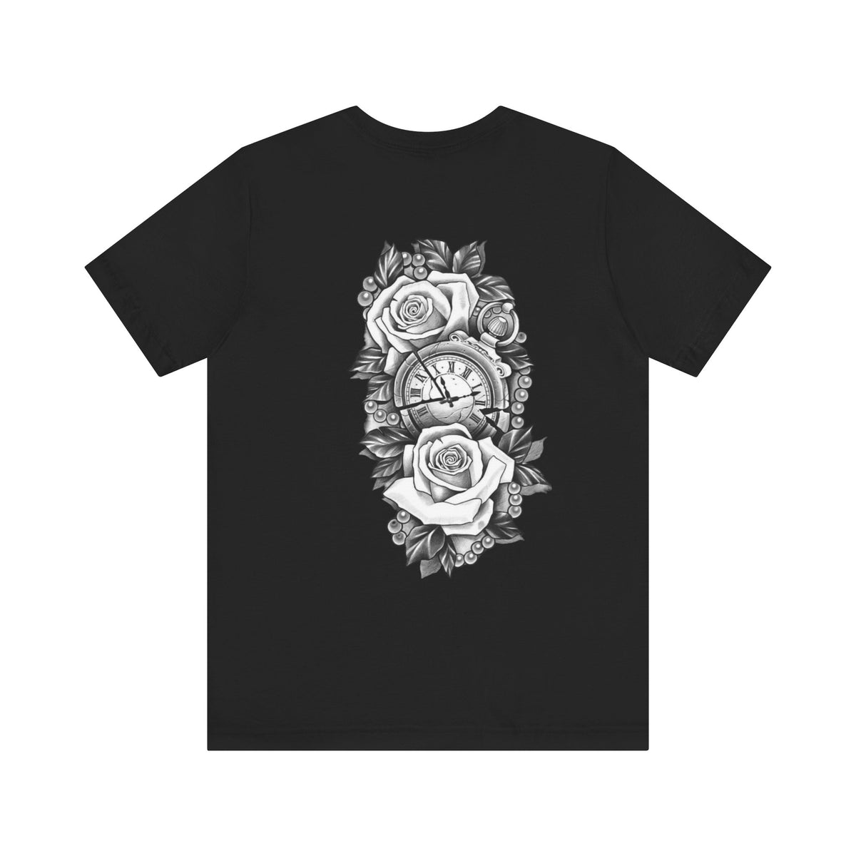 Joy T-Shirts