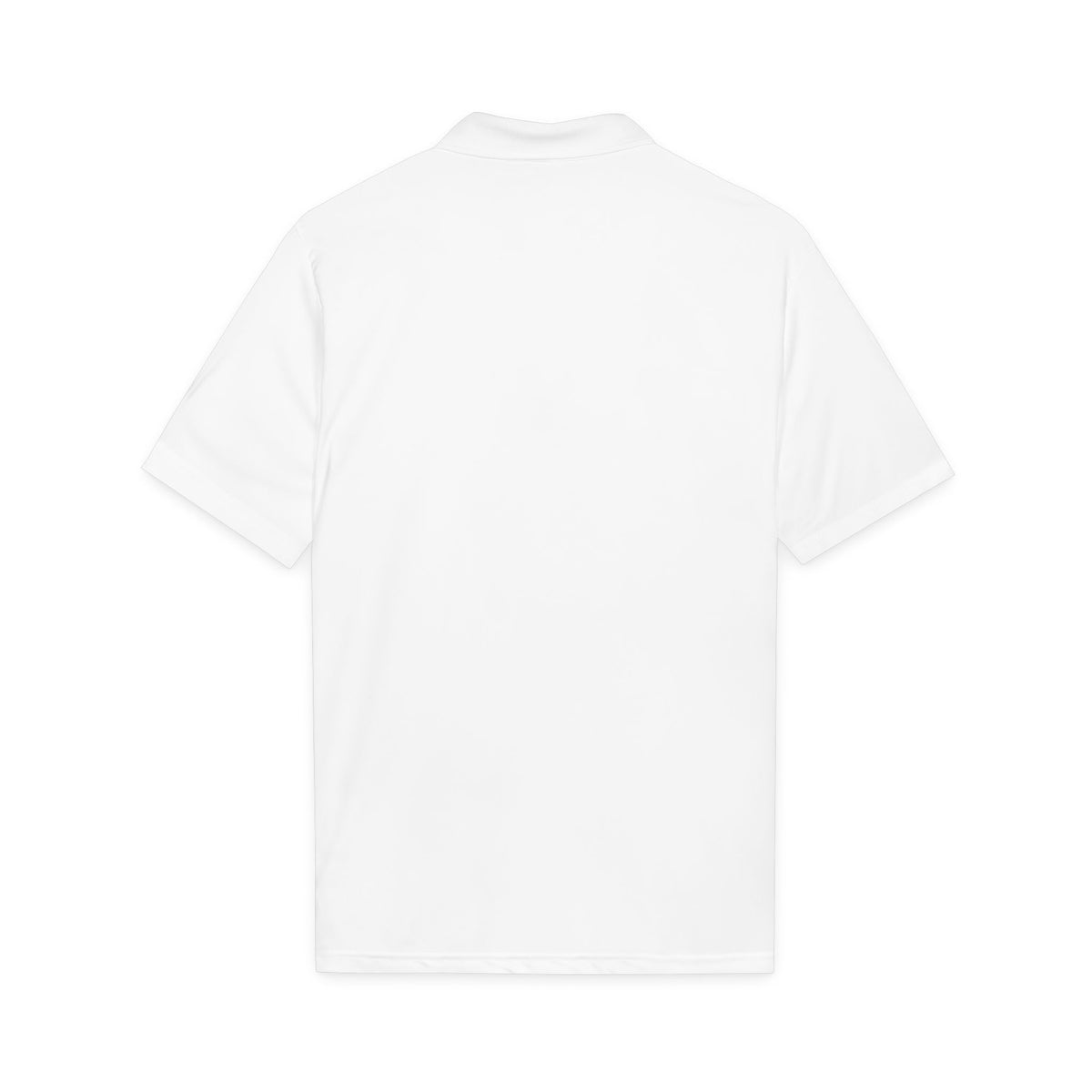 Angel Polo shirts
