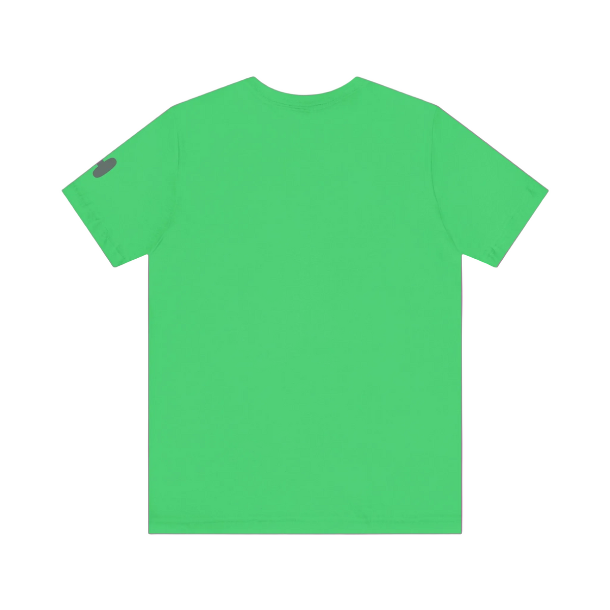 Happiness T-Shirts
