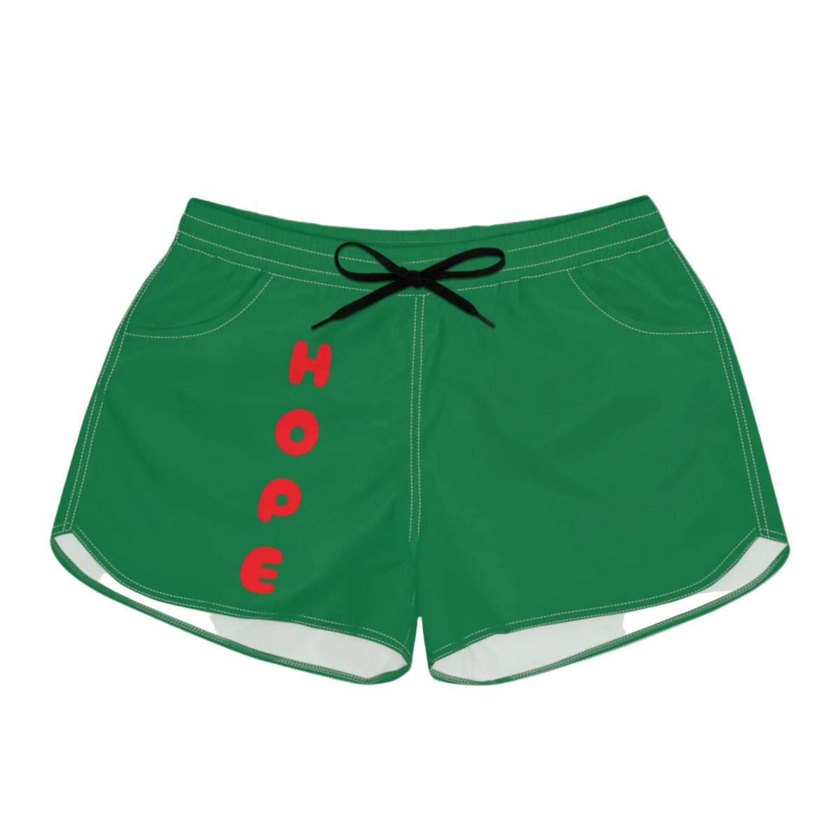 Hope Women's Shorts