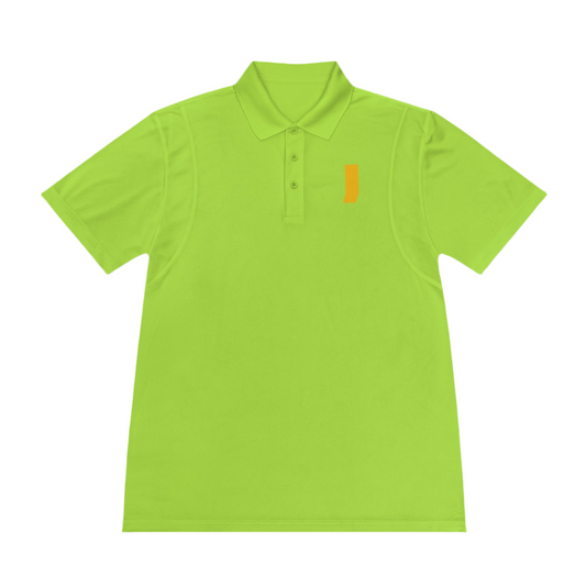 Joy Polo Shirts