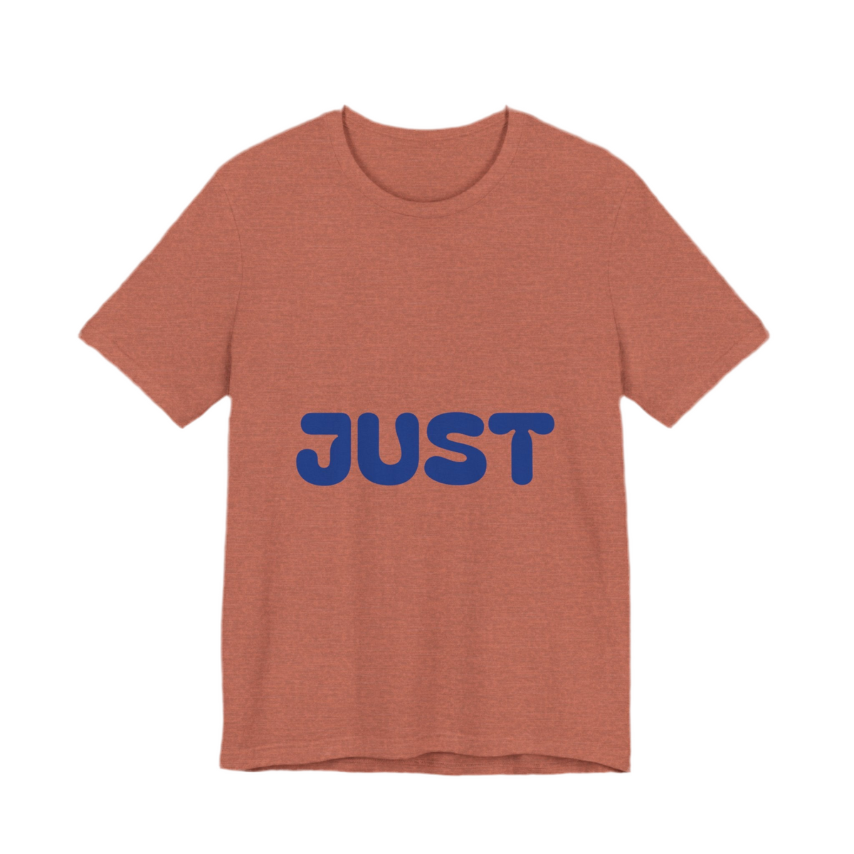 Just Chill T-shirt