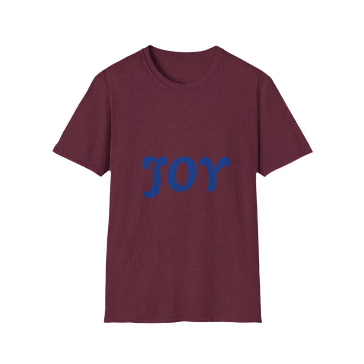 Joy T-Shirts