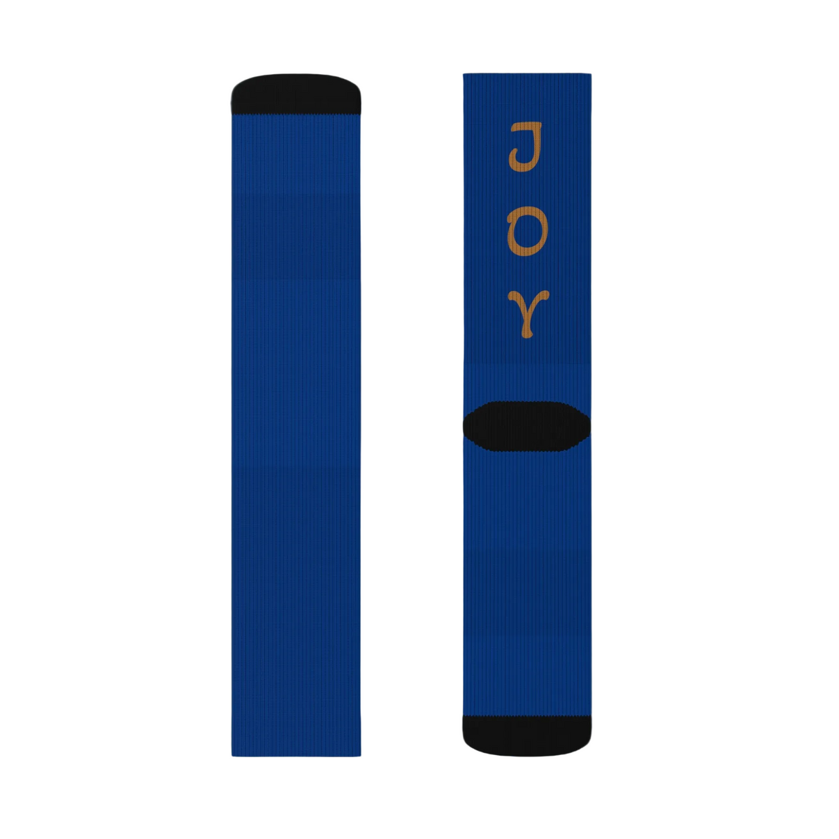 Joy Socks