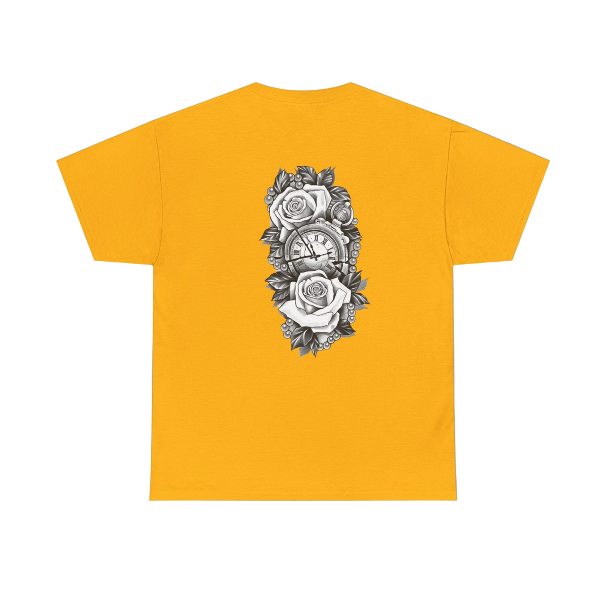 Joy T-Shirts