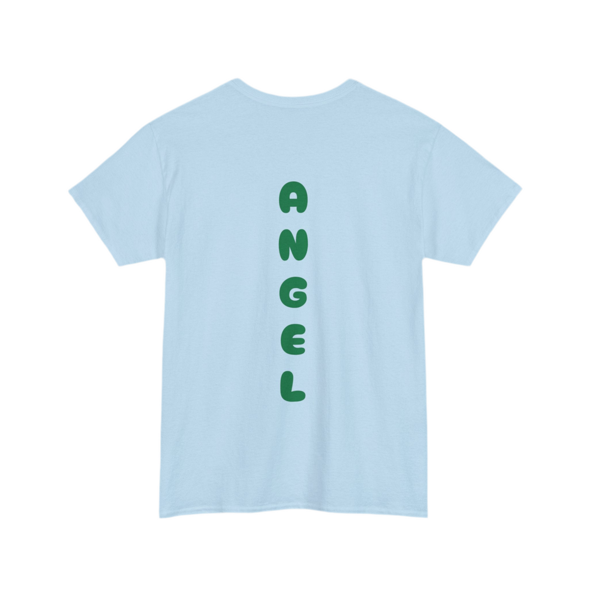Angel T-Shirts