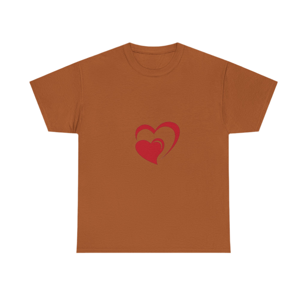 Love T-shirts