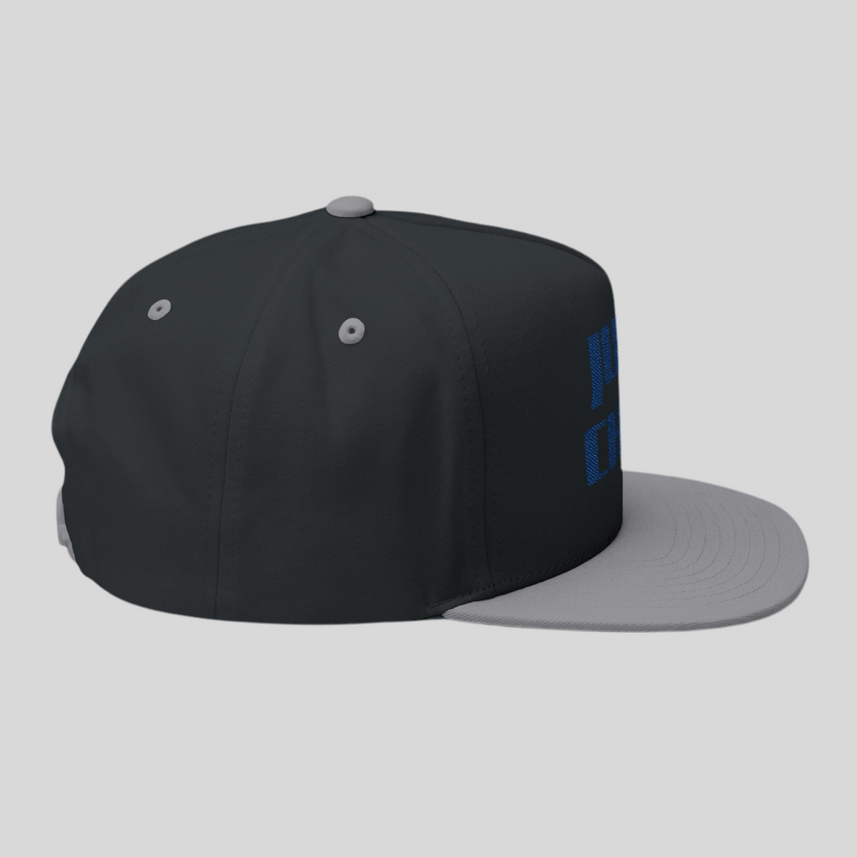 Just Chill Cap