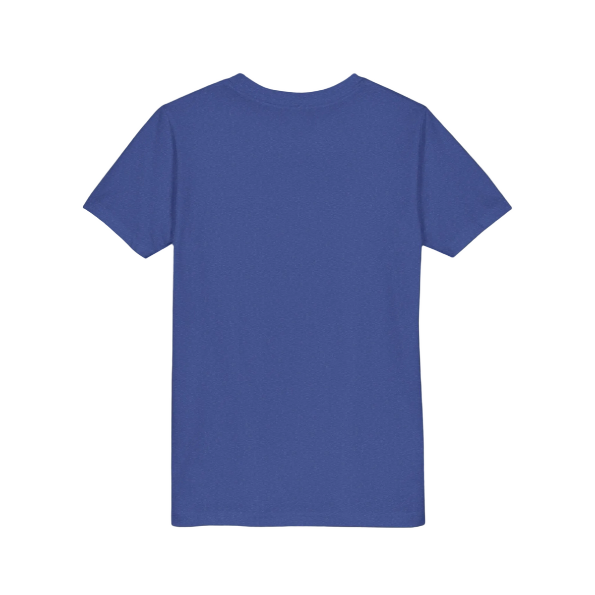 Warrior T-shirts Kid’s