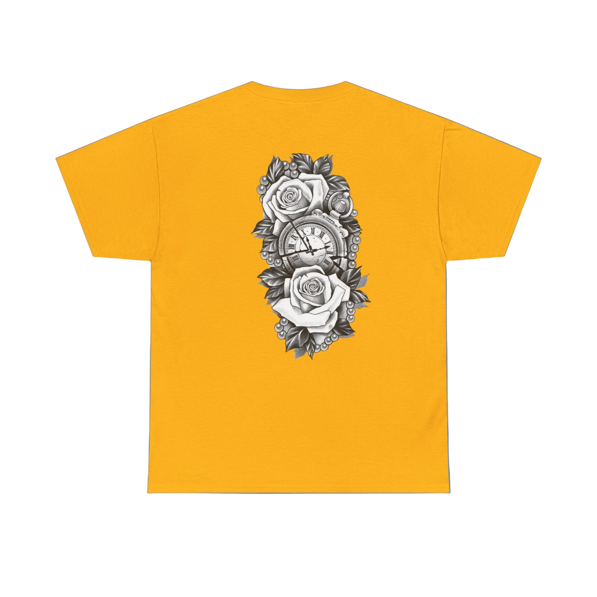 Joy T-shirts