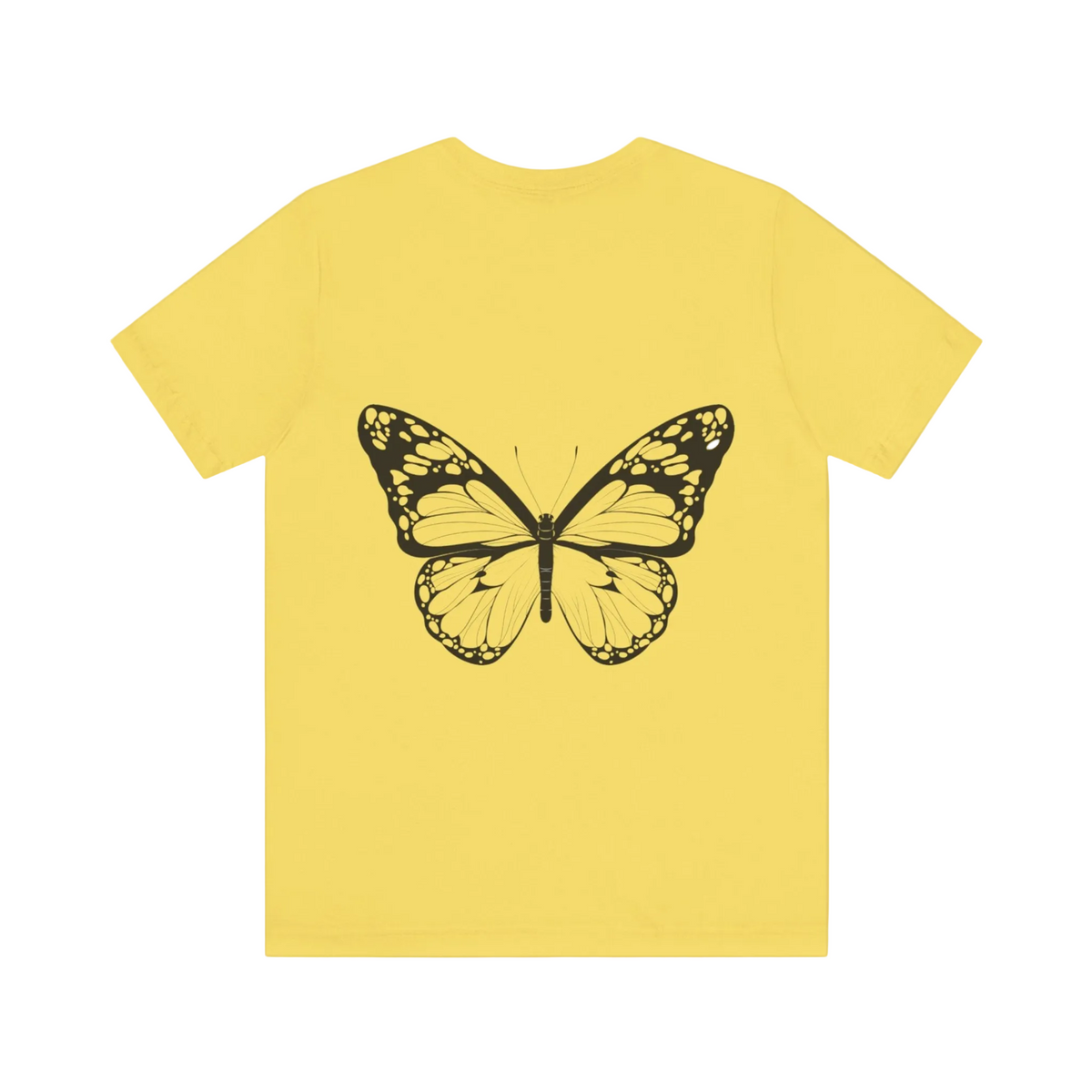 JOY T-Shirts