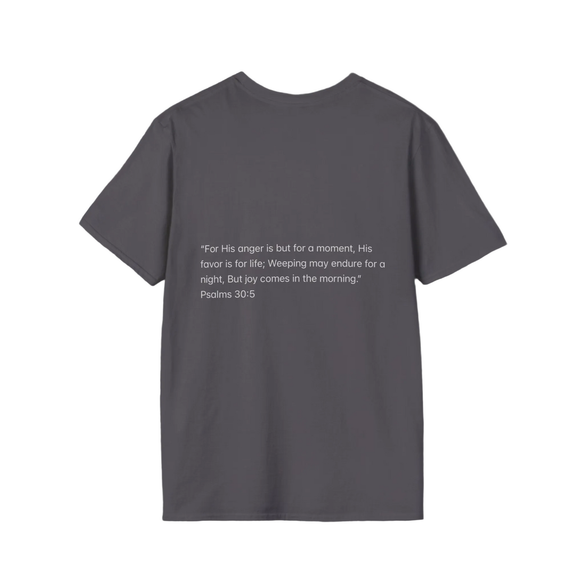 JOY T-Shirts