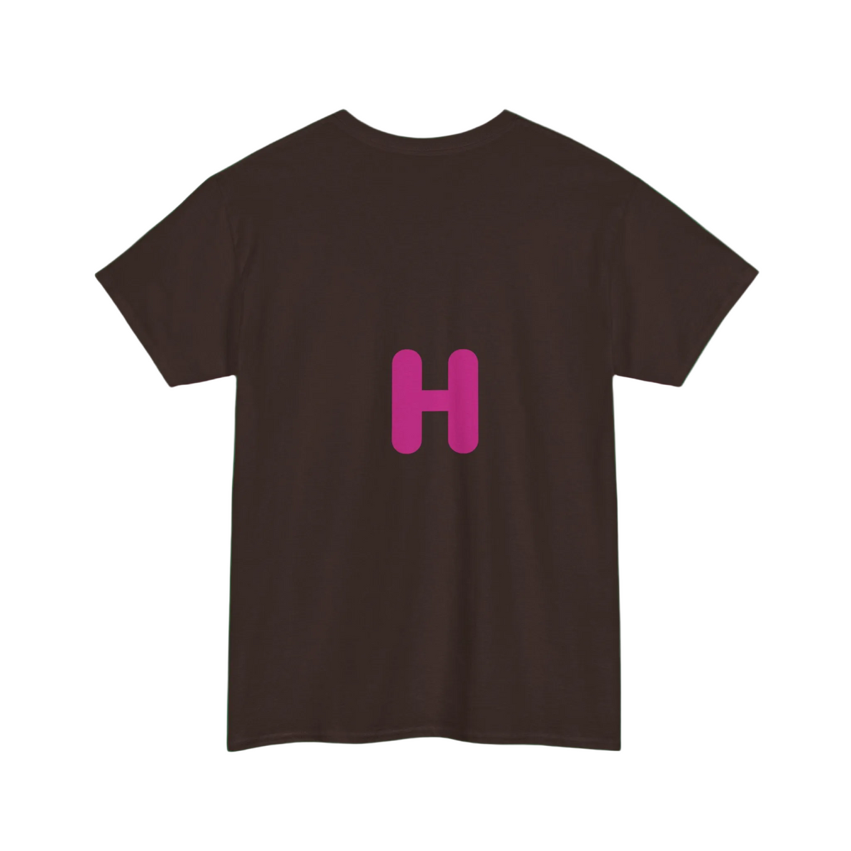 Happiness T-shirts