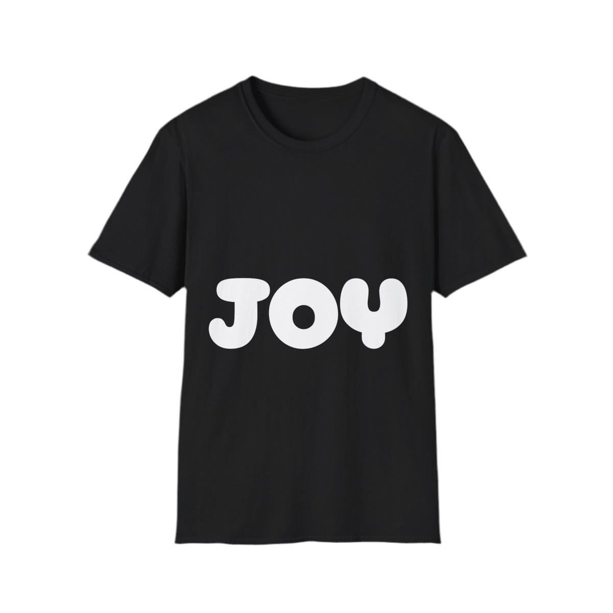 JOY T-Shirts