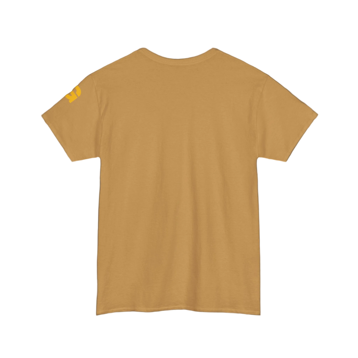 Grateful T-shirts