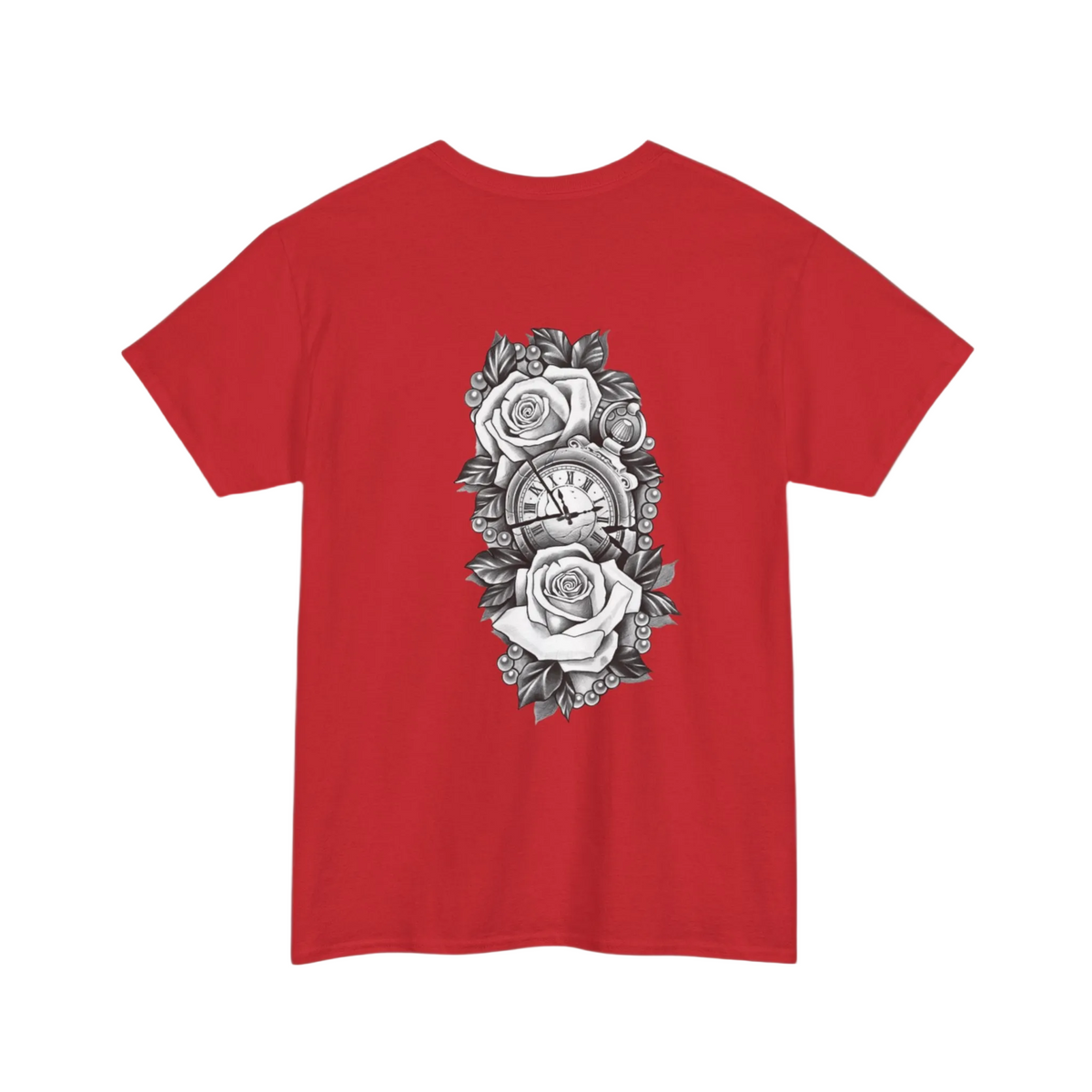 Joy T-Shirts