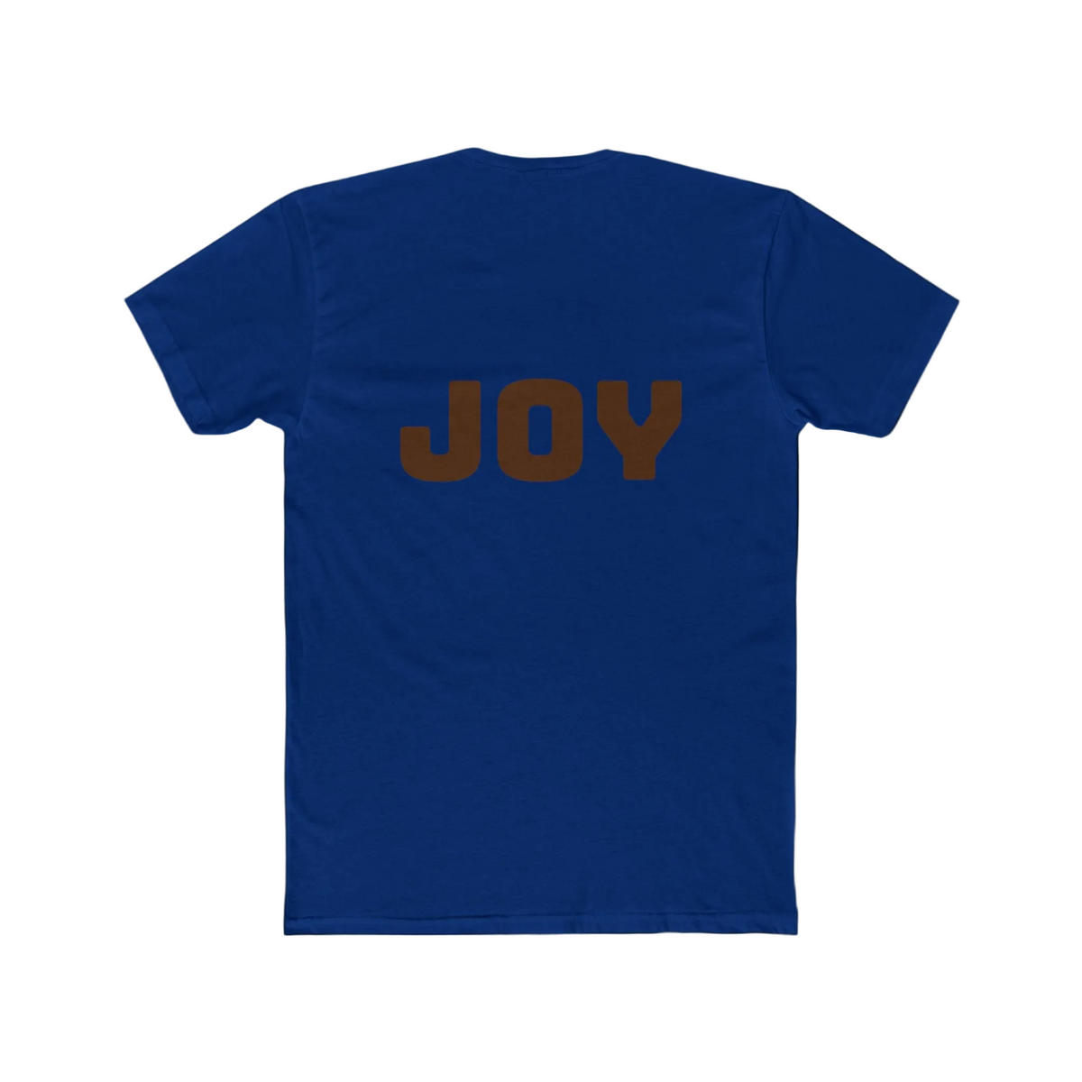 Joy T-shirts