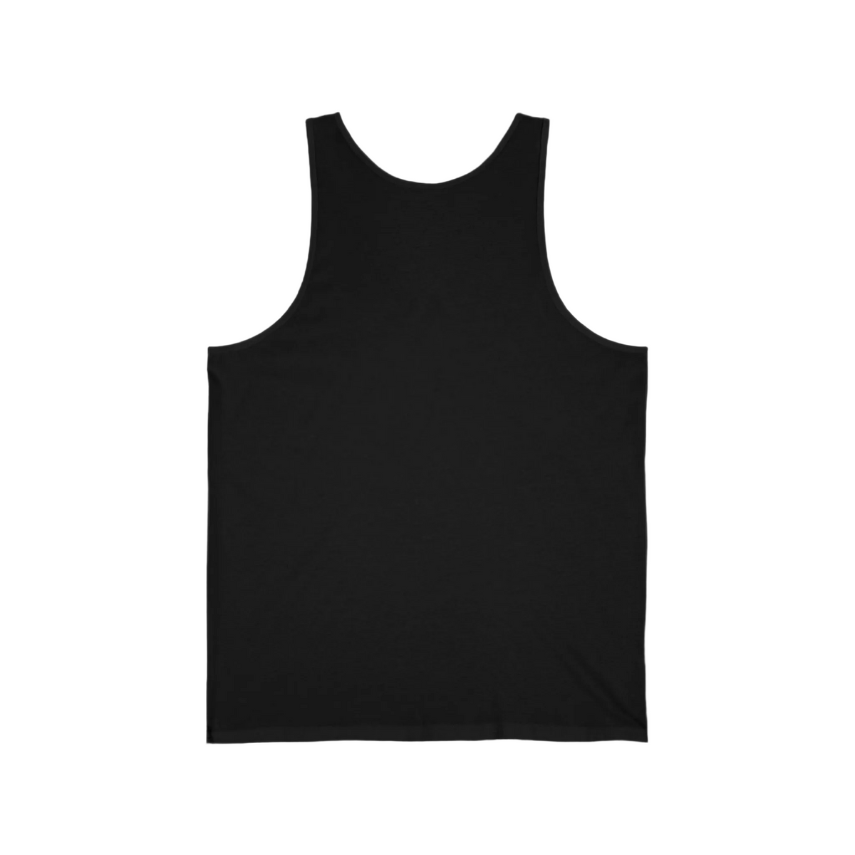 Peace Vest Top