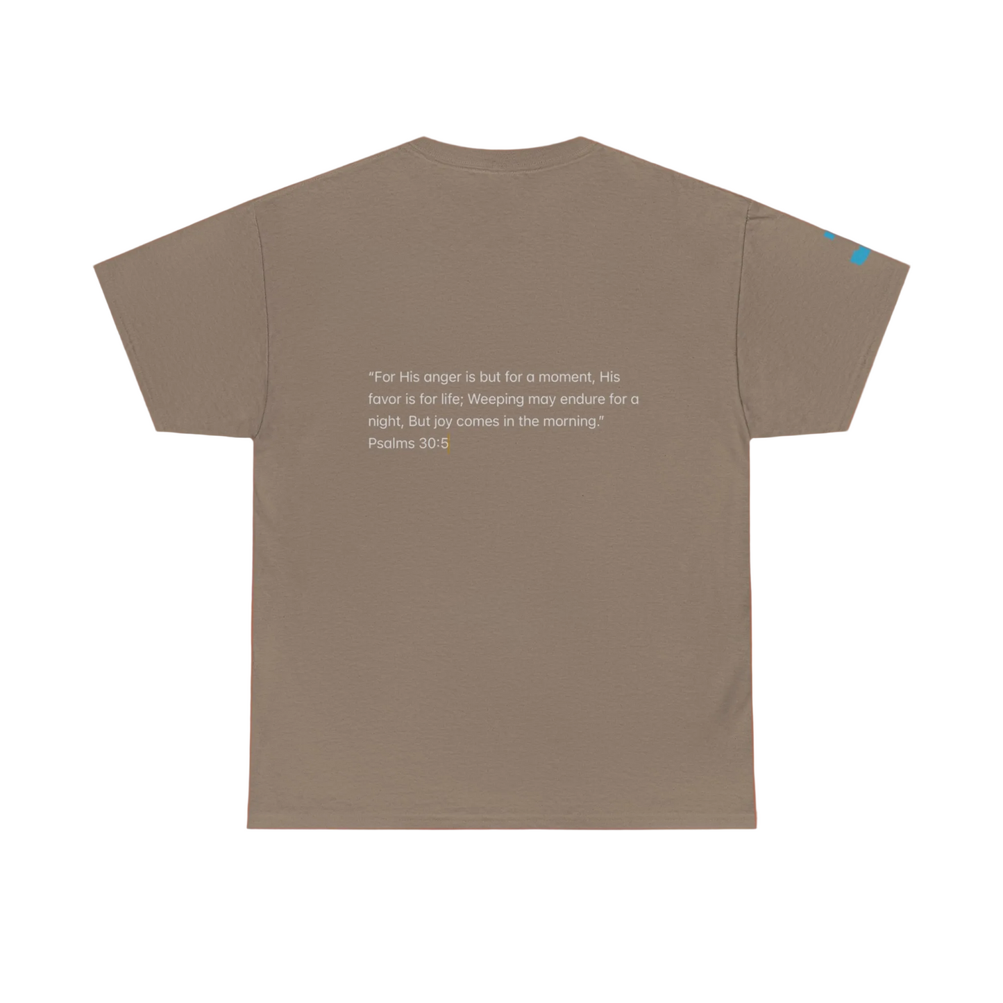 Joy T-shirts