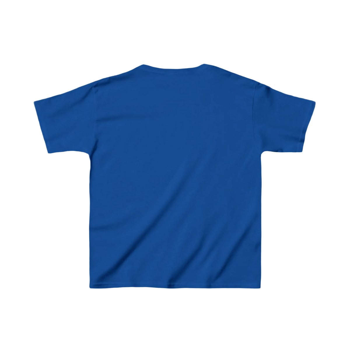 Hope t-shirts Kids