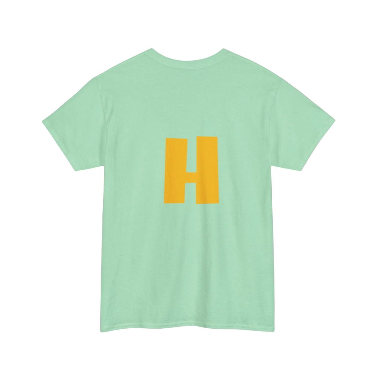 Happiness T-shirts