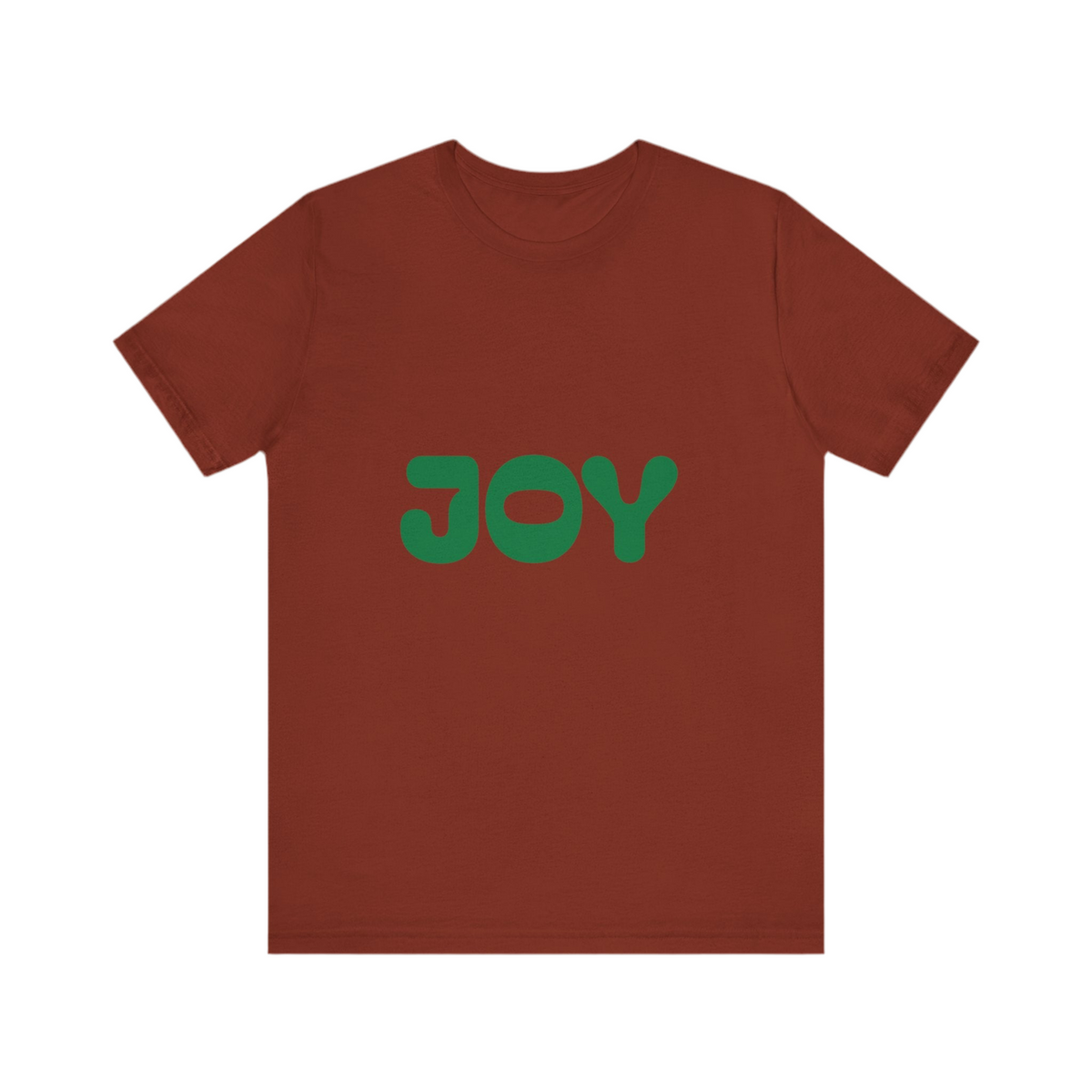 Joy T-shirts