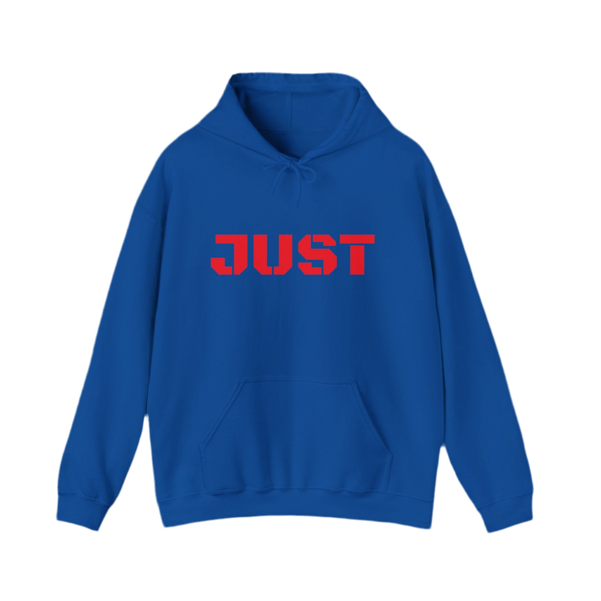 Just Chill Hoodie Jumpers