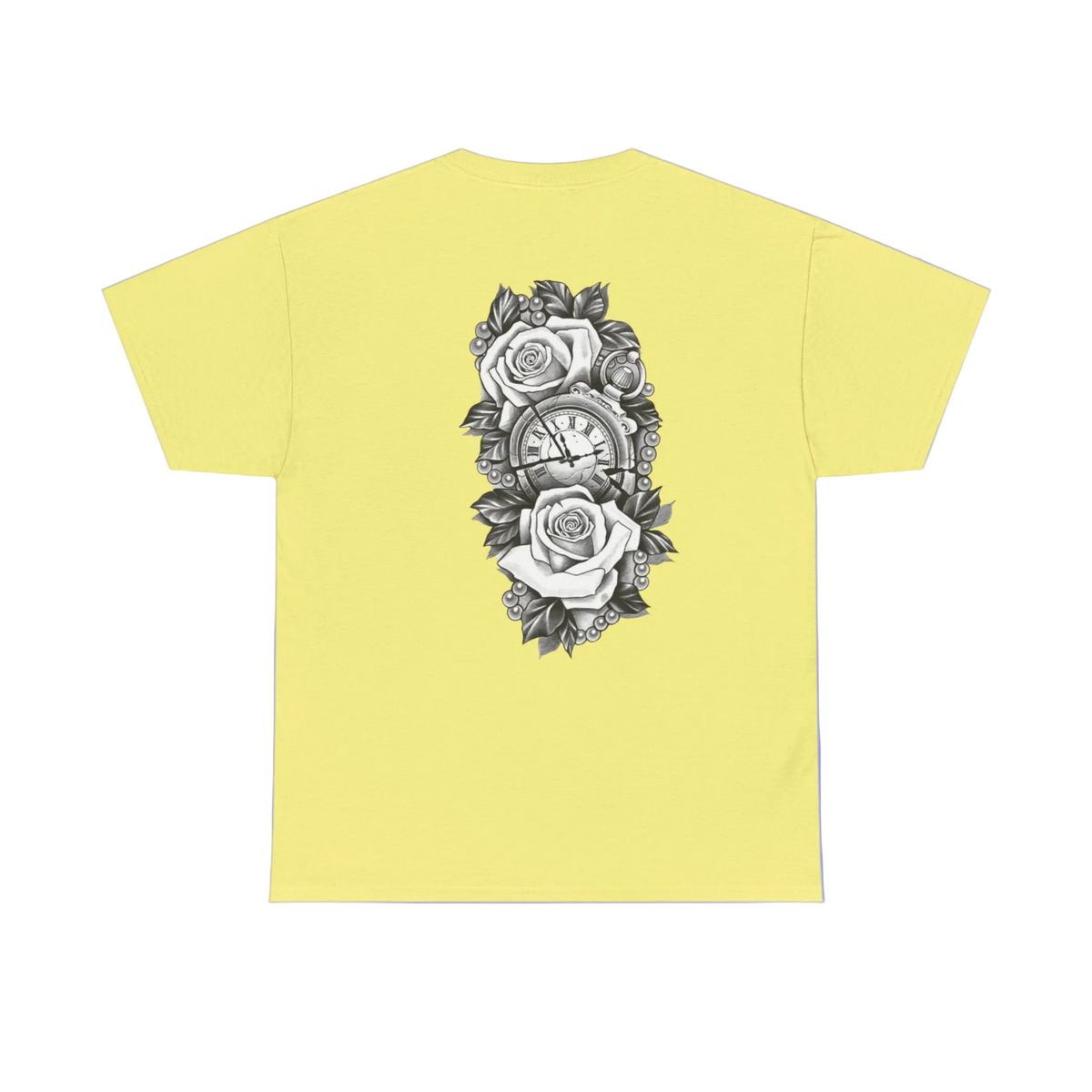 Joy T-shirts
