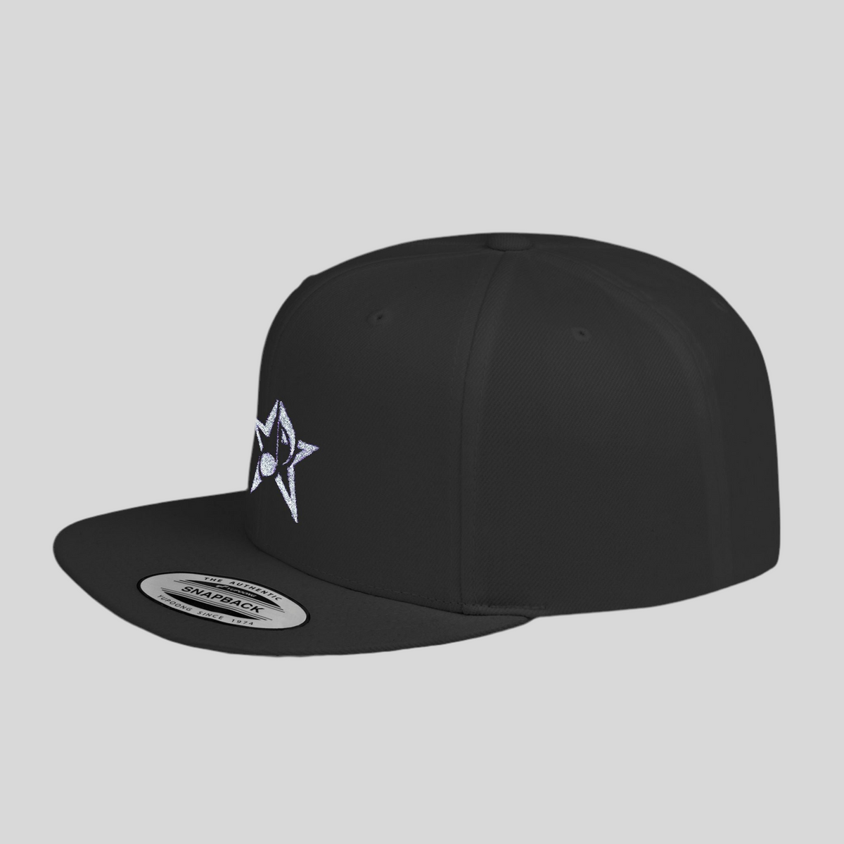 Joy Snapback