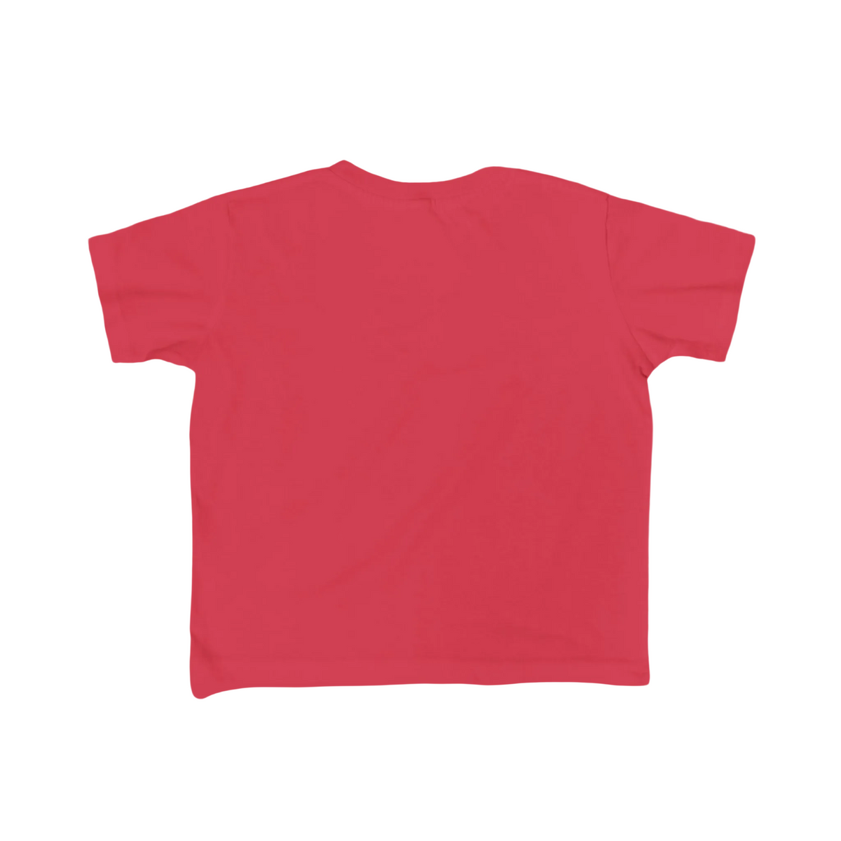 JOY Toddler’s T-shirts