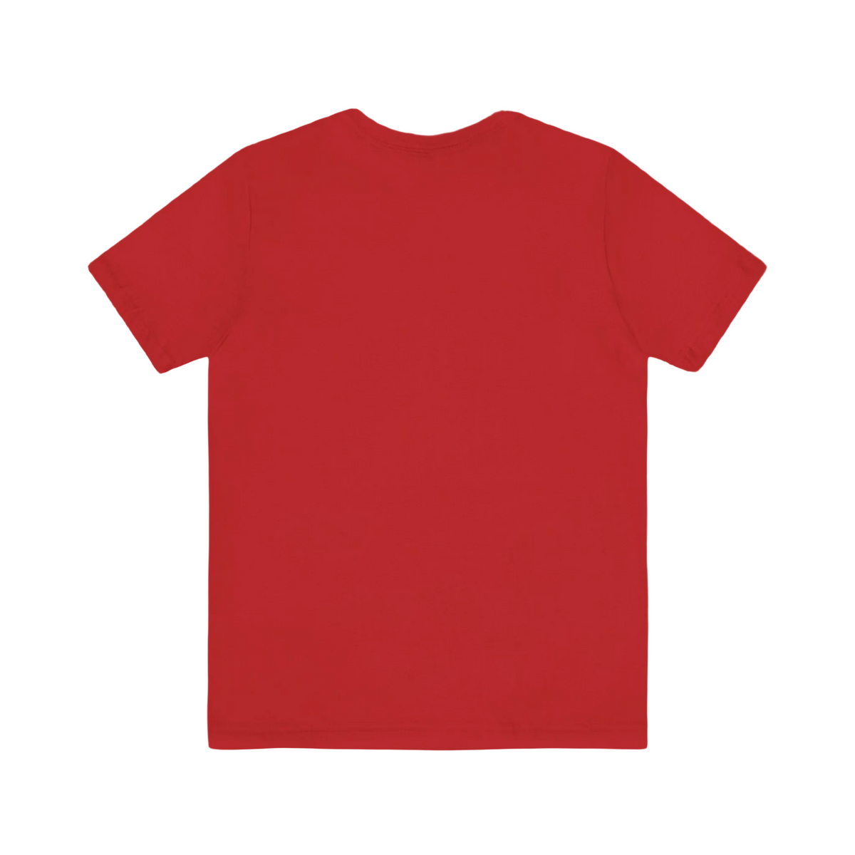 GRACE T-shirts