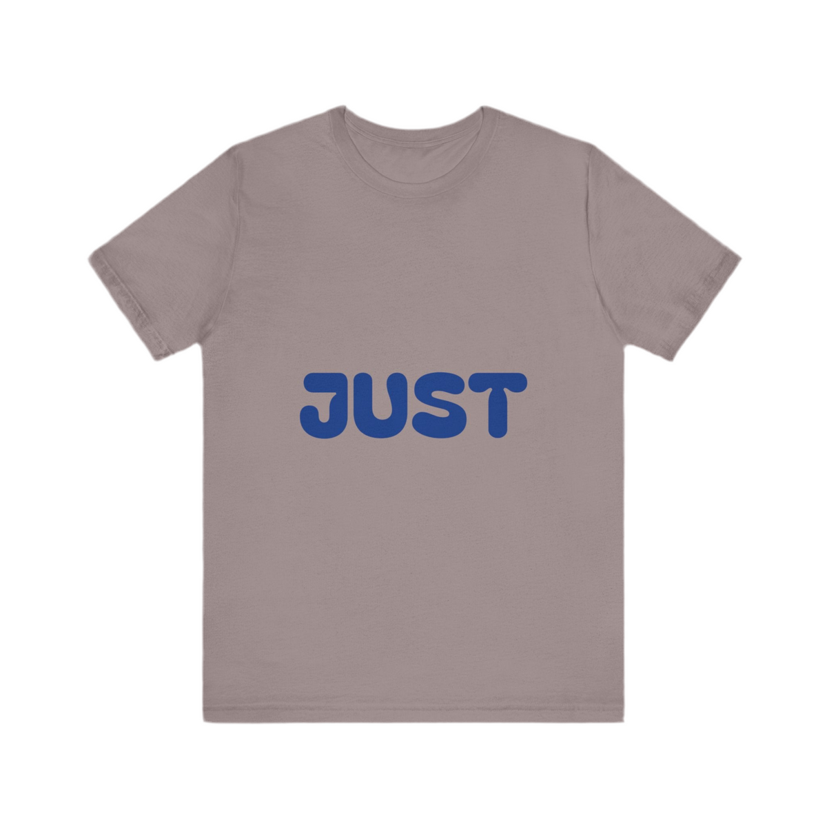 Just Chill T-shirt