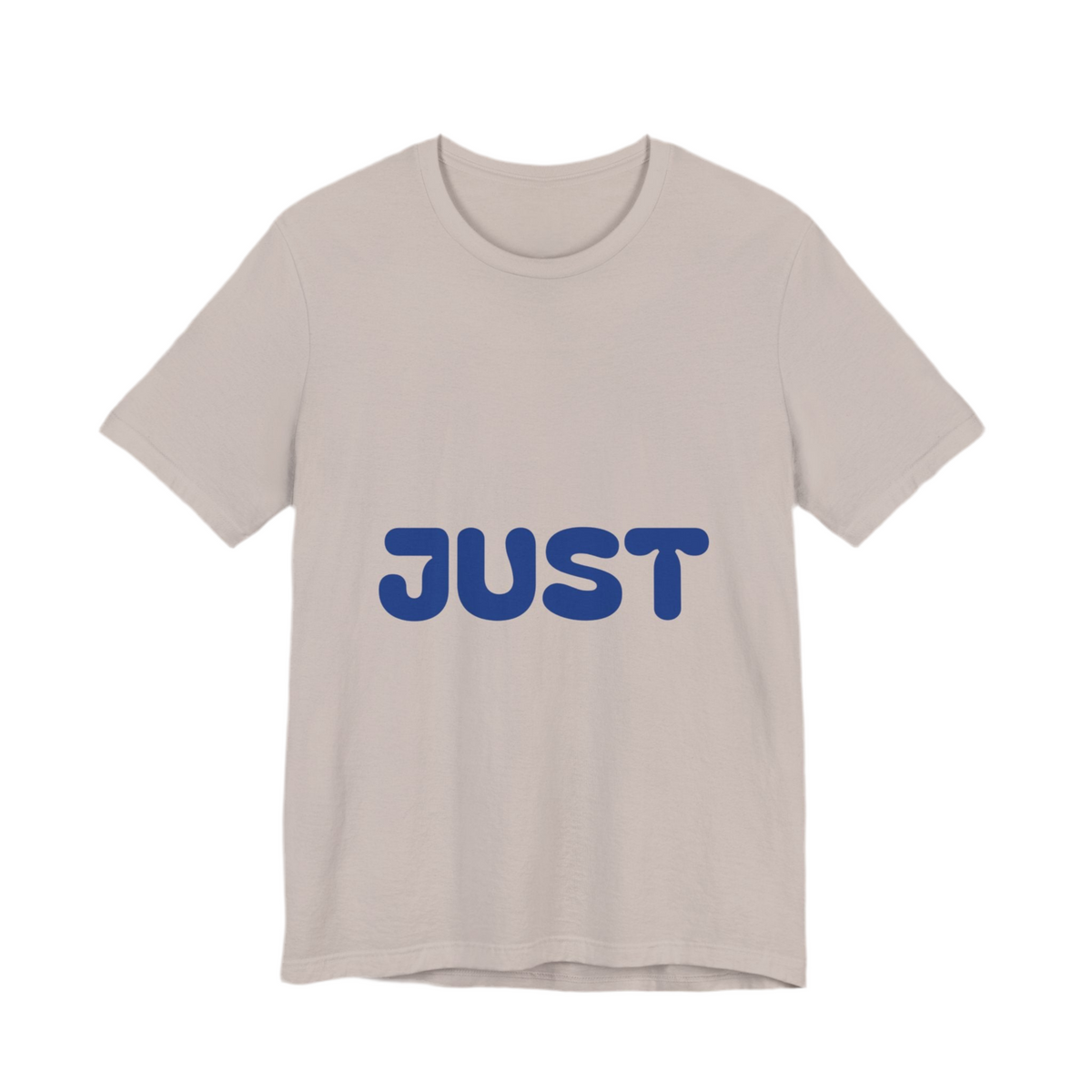 Just Chill T-shirt