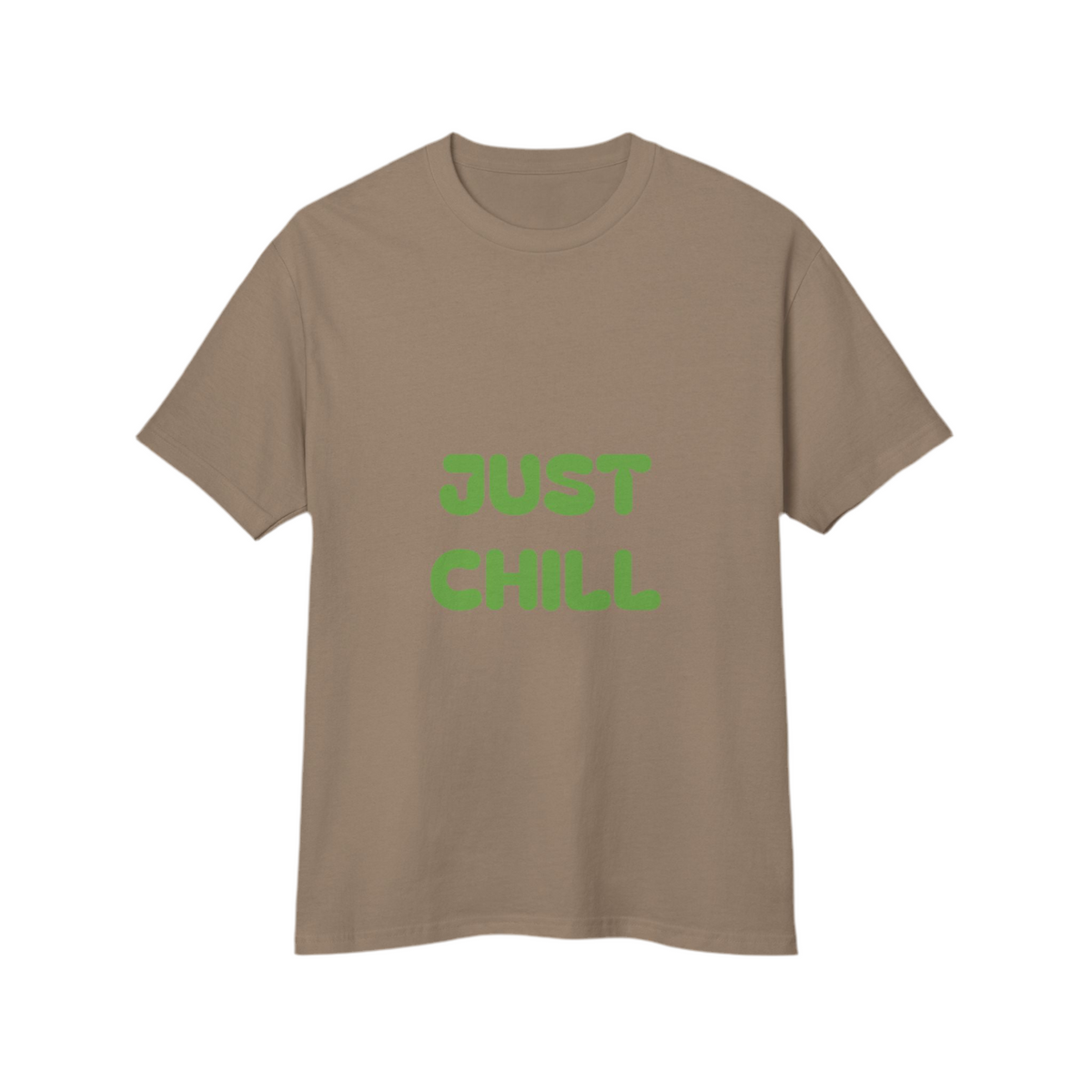 Just Chill T-shirts