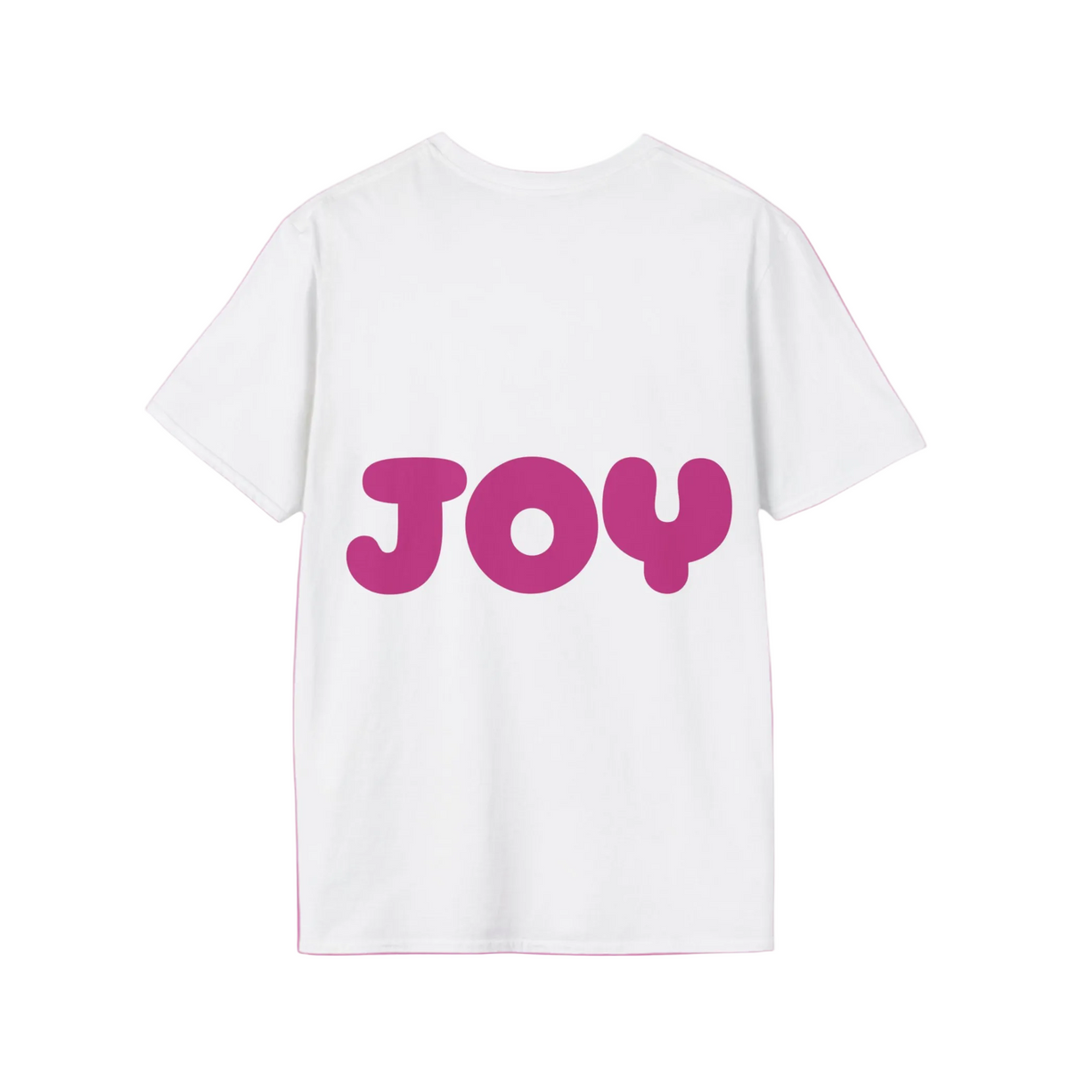 JOY T-Shirt