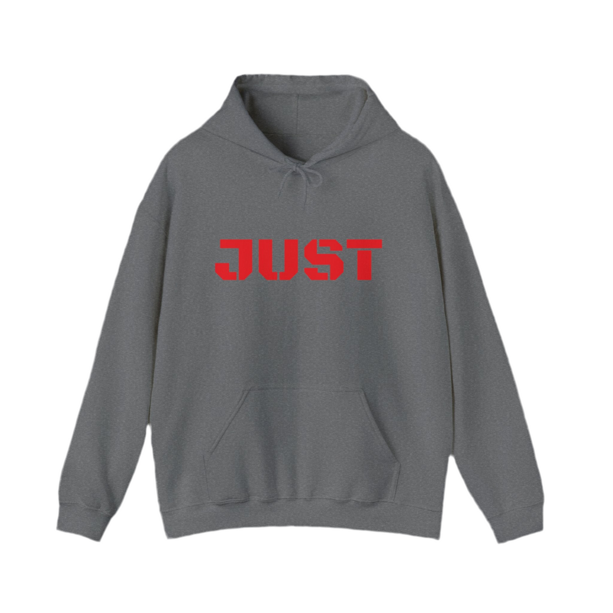 Just Chill Hoodie Jumpers