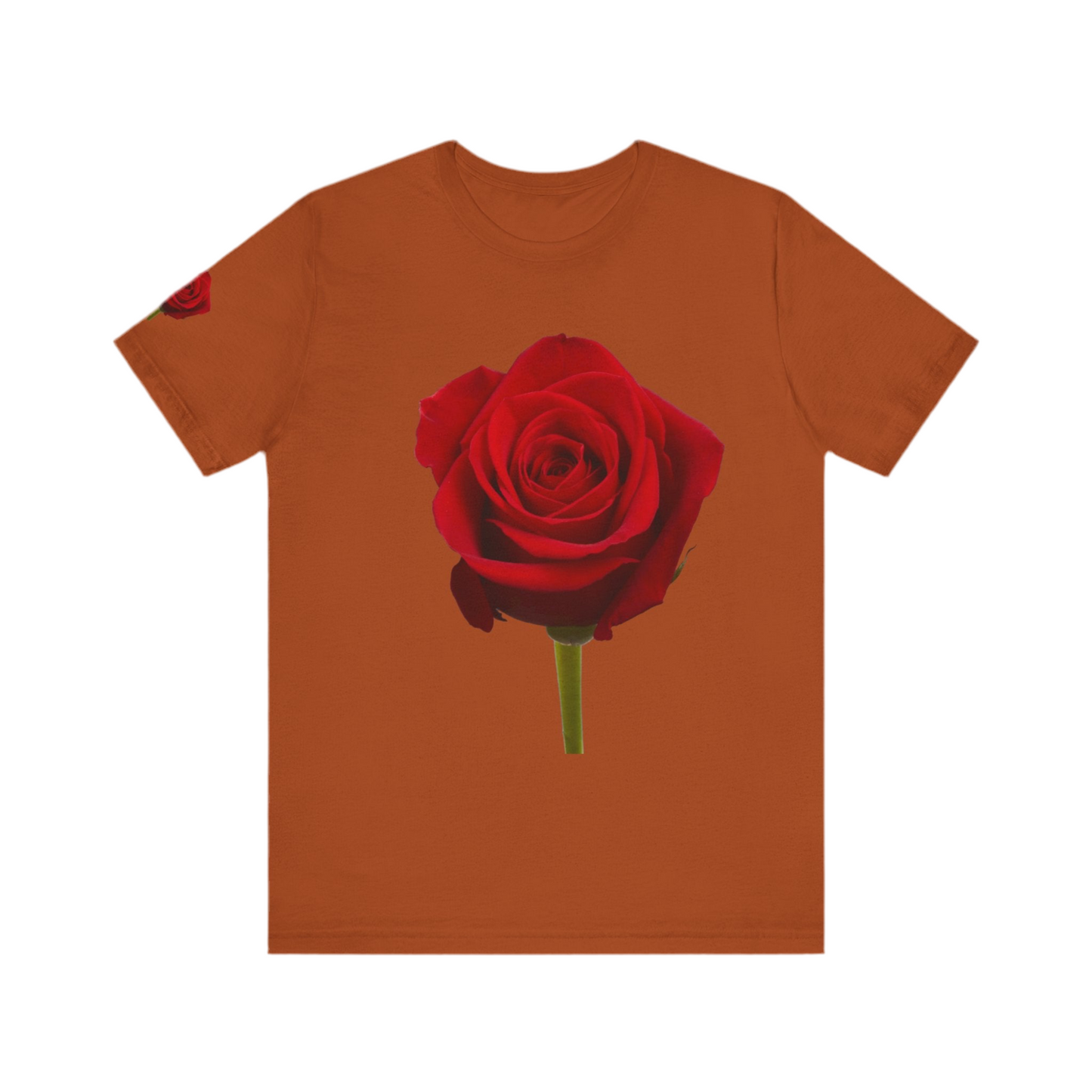 Joy T-Shirts