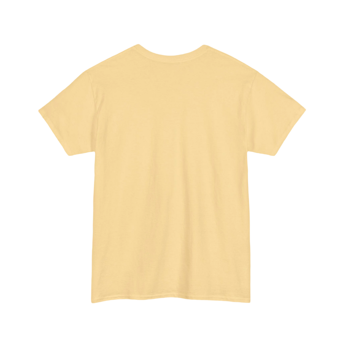 JOY T-shirt