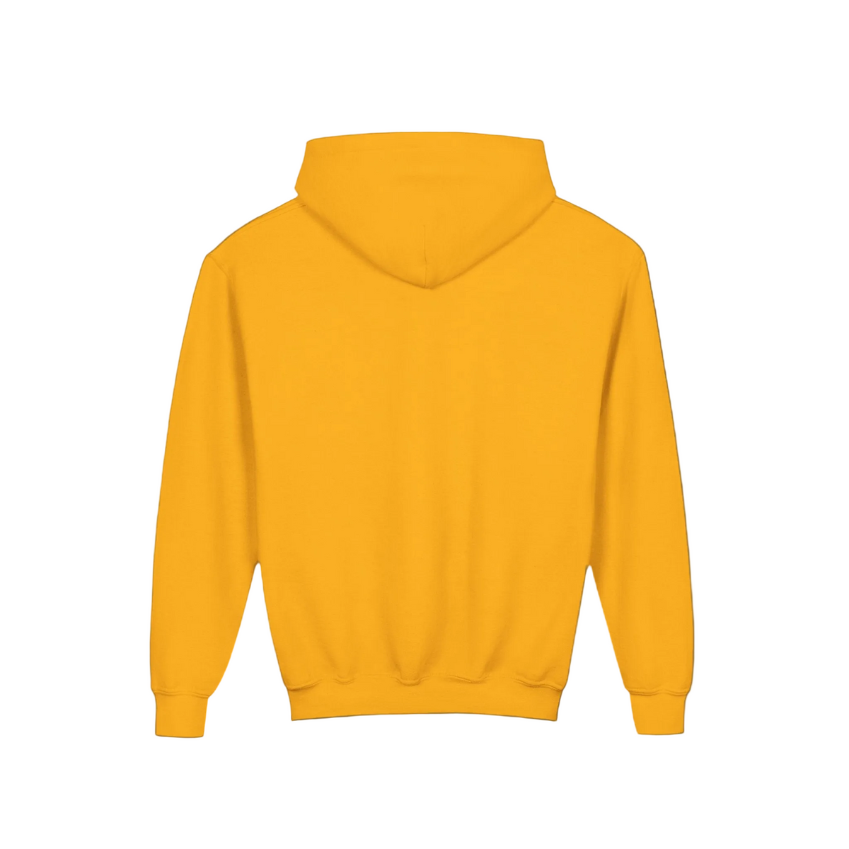 Angel Hoodie Youth’s Jumpers