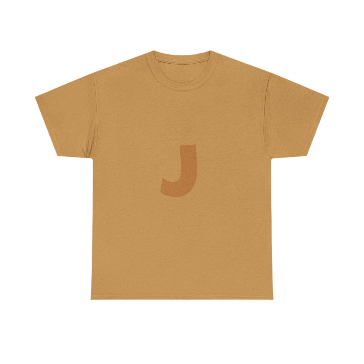 Joy T-Shirts