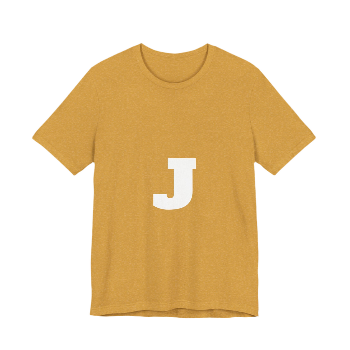 Joy T-Shirts