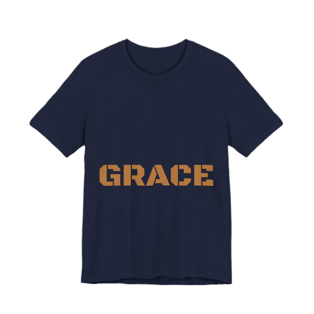 GRACE T-shirts