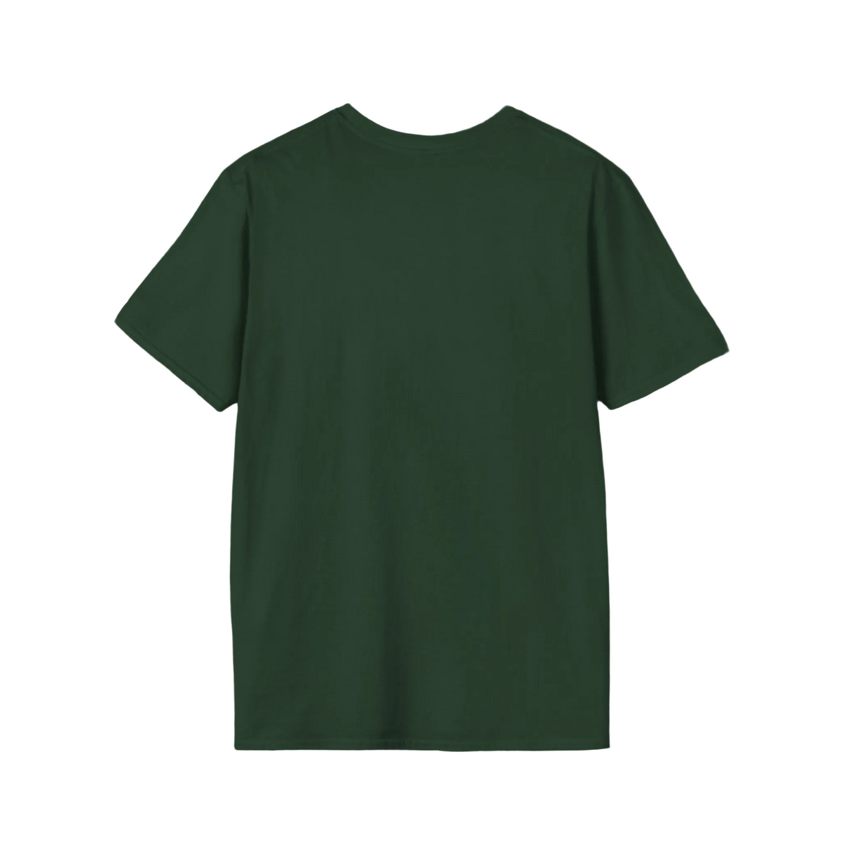 JOY T-Shirts