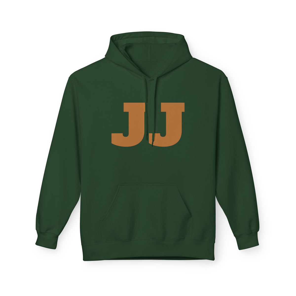 Joy Hoodie Jumpers