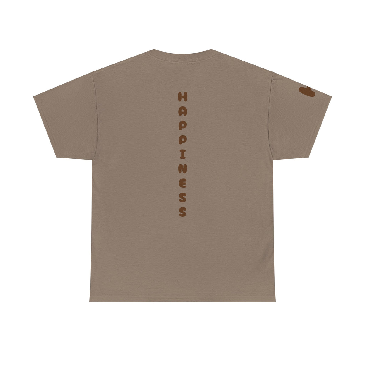 Happiness T-Shirts