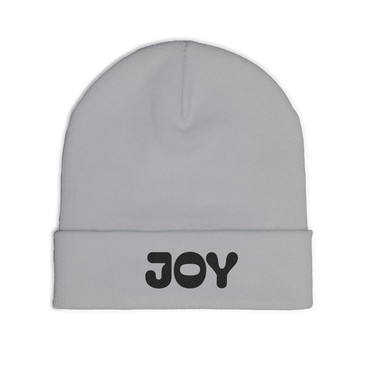 Joy Beanie Hat